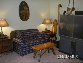 752 FRANK MEHAFFEY ROAD - Photo 21