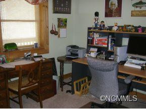 752 FRANK MEHAFFEY ROAD - Photo 22