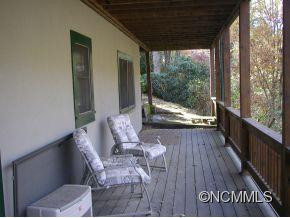752 FRANK MEHAFFEY ROAD - Photo 23