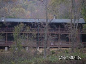 752 FRANK MEHAFFEY ROAD - Photo 24