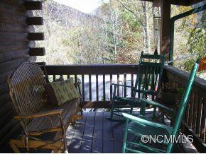 752 FRANK MEHAFFEY ROAD - Photo 4