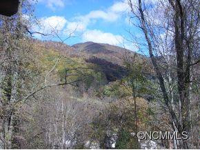 752 FRANK MEHAFFEY ROAD - Photo 5