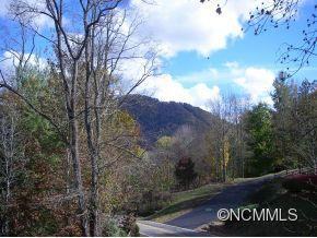 752 FRANK MEHAFFEY ROAD - Photo 6