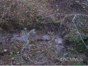 752 FRANK MEHAFFEY ROAD - Photo 7