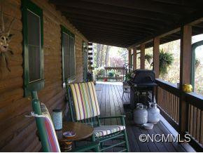 752 FRANK MEHAFFEY ROAD - Photo 8