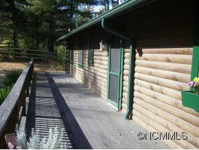 752 FRANK MEHAFFEY ROAD - Photo 9