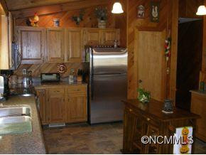 752 FRANK MEHAFFEY ROAD - Photo 10