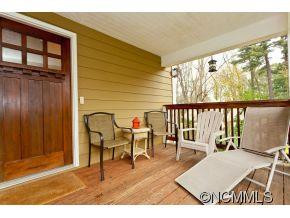 110 Fairview Oaks Lane - Photo 2