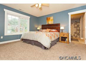 110 Fairview Oaks Lane - Photo 11