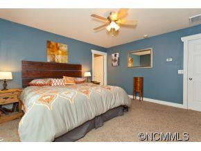 110 Fairview Oaks Lane - Photo 12