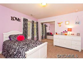 110 Fairview Oaks Lane - Photo 14