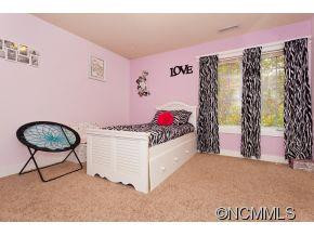 110 Fairview Oaks Lane - Photo 15
