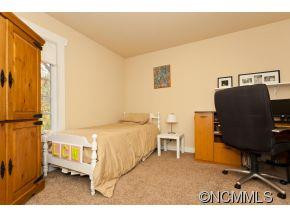 110 Fairview Oaks Lane - Photo 16
