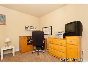 110 Fairview Oaks Lane - Photo 17