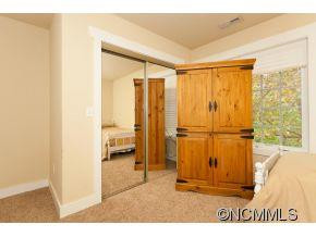 110 Fairview Oaks Lane - Photo 18