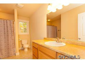 110 Fairview Oaks Lane - Photo 19