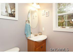 110 Fairview Oaks Lane - Photo 20