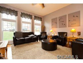 110 Fairview Oaks Lane - Photo 3