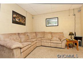 110 Fairview Oaks Lane - Photo 21