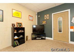 110 Fairview Oaks Lane - Photo 22