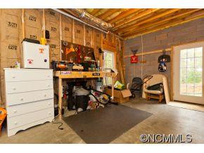 110 Fairview Oaks Lane - Photo 23