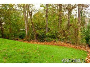 110 Fairview Oaks Lane - Photo 24