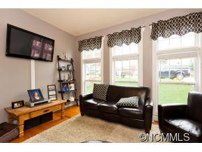 110 Fairview Oaks Lane - Photo 4