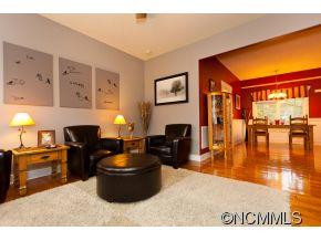 110 Fairview Oaks Lane - Photo 5