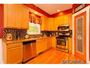 110 Fairview Oaks Lane - Photo 6