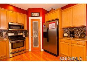 110 Fairview Oaks Lane - Photo 7