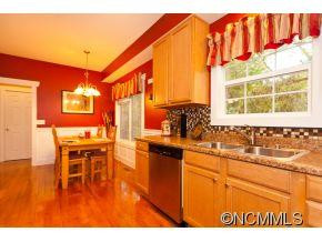 110 Fairview Oaks Lane - Photo 8