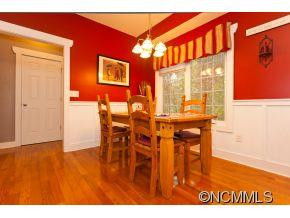 110 Fairview Oaks Lane - Photo 9