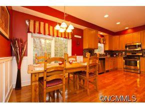 110 Fairview Oaks Lane - Photo 10