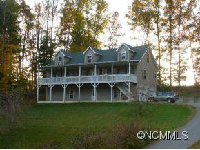 427 Spring Hollow Drive