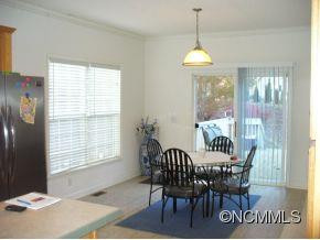 427 Spring Hollow Drive - Photo 11