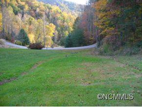 427 Spring Hollow Drive - Photo 13