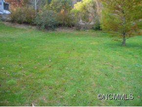 427 Spring Hollow Drive - Photo 14