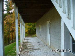 427 Spring Hollow Drive - Photo 15