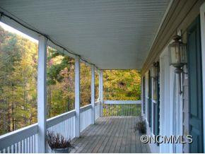 427 Spring Hollow Drive - Photo 17