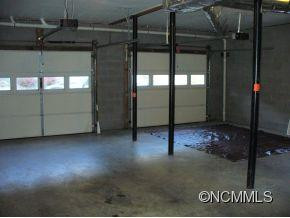 427 Spring Hollow Drive - Photo 20