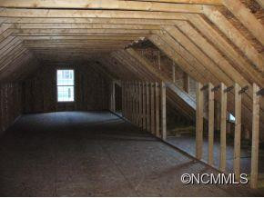 427 Spring Hollow Drive - Photo 21