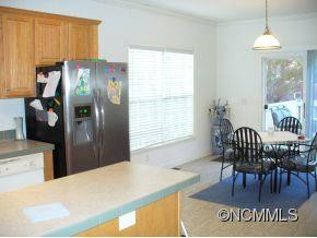 427 Spring Hollow Drive - Photo 22