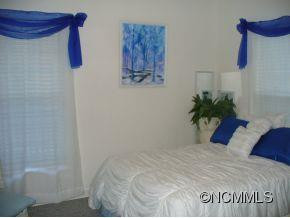 427 Spring Hollow Drive - Photo 10