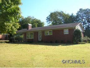 118 N. Woodland Ave.