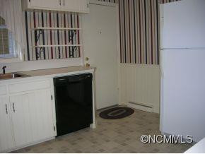 118 N. Woodland Ave. - Photo 2