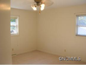 118 N. Woodland Ave. - Photo 11
