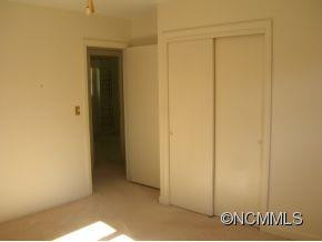 118 N. Woodland Ave. - Photo 12