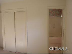 118 N. Woodland Ave. - Photo 13