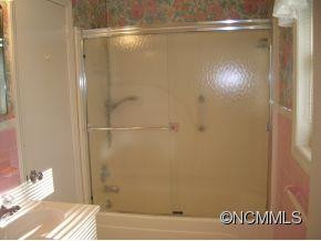 118 N. Woodland Ave. - Photo 14