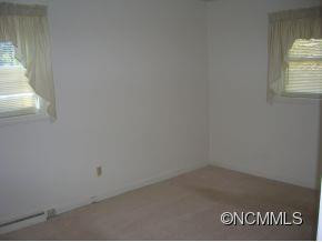 118 N. Woodland Ave. - Photo 15